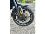Klikněte pro detailní foto č. 13 - CFMOTO 800 MT kufry 1.majitel  krásný stav