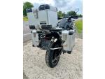 Klikněte pro detailní foto č. 4 - CFMOTO 800 MT kufry 1.majitel  krásný stav