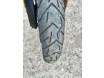Klikněte pro detailní foto č. 9 - CFMOTO 800 MT kufry 1.majitel  krásný stav
