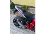 Klikněte pro detailní foto č. 5 - Honda CB 1000 R