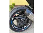 Klikněte pro detailní foto č. 7 - Honda CB 1000 R