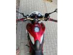 Klikněte pro detailní foto č. 9 - Honda CB 1000 R