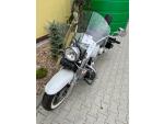 Klikněte pro detailní foto č. 11 - Kawasaki VN 1700 Classic