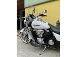 Klikněte pro detailní foto č. 12 - Kawasaki VN 1700 Classic