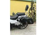 Klikněte pro detailní foto č. 13 - Kawasaki VN 1700 Classic