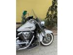 Klikněte pro detailní foto č. 4 - Kawasaki VN 1700 Classic