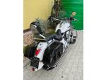 Klikněte pro detailní foto č. 7 - Kawasaki VN 1700 Classic