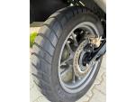 Klikněte pro detailní foto č. 10 - Triumph Tiger 800 XR