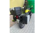Klikněte pro detailní foto č. 11 - Triumph Tiger 800 XR