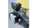 Klikněte pro detailní foto č. 4 - Triumph Tiger 800 XR