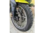 Klikněte pro detailní foto č. 8 - Triumph Tiger 800 XR