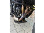 Klikněte pro detailní foto č. 9 - Triumph Tiger 800 XR