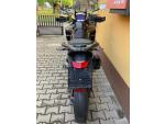 Klikněte pro detailní foto č. 8 - Triumph Tiger 1200 Rally Pro