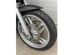 Klikněte pro detailní foto č. 3 - BMW R 1200 GS