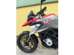 Klikněte pro detailní foto č. 13 - BMW G 310 GS