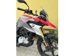 Klikněte pro detailní foto č. 5 - BMW G 310 GS