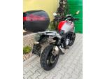 Klikněte pro detailní foto č. 7 - BMW G 310 GS