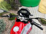 Klikněte pro detailní foto č. 8 - BMW G 310 GS