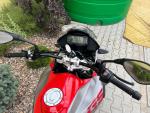 Klikněte pro detailní foto č. 9 - BMW G 310 GS