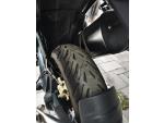 Klikněte pro detailní foto č. 10 - BMW R 1250 GS Adventure Exclusive Edition