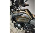 Klikněte pro detailní foto č. 12 - BMW R 1250 GS Adventure Exclusive Edition