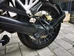 Klikněte pro detailní foto č. 13 - BMW R 1250 GS Adventure Exclusive Edition