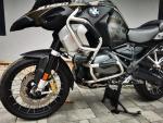 Klikněte pro detailní foto č. 14 - BMW R 1250 GS Adventure Exclusive Edition