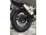 Klikněte pro detailní foto č. 4 - BMW R 1250 GS Adventure Exclusive Edition