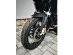 Klikněte pro detailní foto č. 5 - BMW R 1250 GS Adventure Exclusive Edition