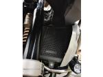 Klikněte pro detailní foto č. 6 - BMW R 1250 GS Adventure Exclusive Edition
