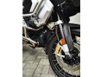 Klikněte pro detailní foto č. 7 - BMW R 1250 GS Adventure Exclusive Edition