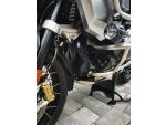 Klikněte pro detailní foto č. 8 - BMW R 1250 GS Adventure Exclusive Edition