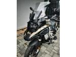 Klikněte pro detailní foto č. 9 - BMW R 1250 GS Adventure Exclusive Edition