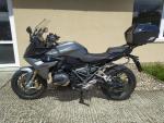 Klikněte pro detailní foto č. 1 - BMW R 1200 RS