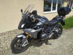 Klikněte pro detailní foto č. 2 - BMW R 1200 RS
