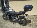 Klikněte pro detailní foto č. 3 - BMW R 1200 RS