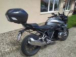 Klikněte pro detailní foto č. 5 - BMW R 1200 RS