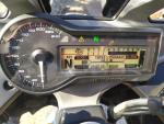 Klikněte pro detailní foto č. 7 - BMW R 1200 RS