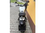 Klikněte pro detailní foto č. 8 - Yamaha XSR 700