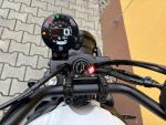 Klikněte pro detailní foto č. 9 - Yamaha XSR 700