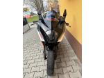 Klikněte pro detailní foto č. 4 - KTM RC 125