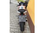 Klikněte pro detailní foto č. 8 - KTM RC 125