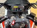 Klikněte pro detailní foto č. 9 - KTM RC 125