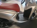 Klikněte pro detailní foto č. 12 - Kymco New People S 125i ABS JAKO NOVÝ/ODPOČET DPH