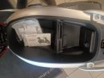 Klikněte pro detailní foto č. 13 - Kymco New People S 125i ABS JAKO NOVÝ/ODPOČET DPH