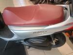 Klikněte pro detailní foto č. 8 - Kymco New People S 125i ABS JAKO NOVÝ/ODPOČET DPH