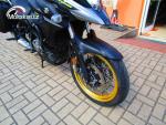 Klikněte pro detailní foto č. 12 - Suzuki DL 650 V-Strom XT  KRASAVEC