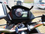 Klikněte pro detailní foto č. 2 - Suzuki DL 650 V-Strom XT  KRASAVEC