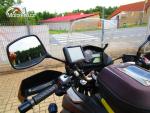 Klikněte pro detailní foto č. 3 - Suzuki DL 650 V-Strom XT  KRASAVEC