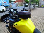 Klikněte pro detailní foto č. 4 - Suzuki DL 650 V-Strom XT  KRASAVEC